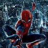 The Amazing Spider-Man 2012 NORDiC 2160p SDR BluRay DTS-HD MA TrueHD 7 1 Atmos x265-NorTekst thumb