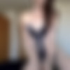 reddit user wellbehavedbadgirl [Amateur,Posing,Masturbation,Solo,Toys] [ 700*394  3264*2448, 193] thumb