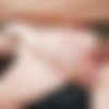 [AssholeFever.com / 21Sextury.com] Lucette Nice - Dirty Game (12.08.17) [720p] thumb