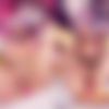 [Onlyfans.com] Belle Delphine Fills + New Full Frontal Wet Pussy Dildo Masturbation With Face thumb