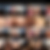 Dana Vespoli and Dana DeArmond - Everything Butt 9.20.19 HEVC 720p thumb