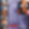 Tempted (1995) [DVD5] thumbnail