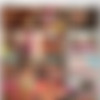 Triple Stacked 8 /   8 (Sineplex) [2005 ., Gonzo, Russian Girls, Anal, Ass to Mouth, MFF, Sex Toys, Small Tits, Threesome, DVD9] (Kaja, Polina, Trina, Tanya, Alexandra, Margo, Debie, Rene, Tita) thumb