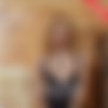 [EroticBeauty.com] 2017-02-19 Alisa G - In The Loft 1 [Erotic Photos] [2832x4256, 58 Photos] thumb
