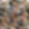 [GapeLand.com / 21Sextury.com] Daikiri ( / v92075 / 15.03.2012) [All Sex, Anal] [1080p] thumbnail