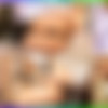 [JulesJordan.com] Nicole Doshi - Hot Asian Nicole Doshi Shows The Legend Lexington Steele Her Curves [20.11.2022] (1080p) thumb