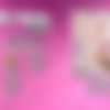 Jill Kelly 4 On 1(Box Set,VCA)[2009,DVD9] thumb