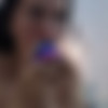 [xhamsterlive.com] carolinauribe show 18.11.2020 [2020 ., Anal, Anal Fisting, Dildo, Fisting, Gape, Prolapse, Urethral Dildo, Urethral Figering, 720pAI Upscale, HEVC, WEB-DLRip] thumb