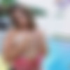 [BigTitCreamPie.com / BangBros.com] Britt James - Britts Creampie by the Pool [2018-10-11, Big Tits, Blowjob, Brunette, Busty, Cowgirl, Creampie, Cumshot, Doggystyle, Hardcore, Interracial, Missionary, Riding, Vaginal, White , 2160p, SiteRip] thumb