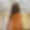 [Onlyfans.com] Jessica West / 28  [2021-2022 ., Solo, masturbation, shemale on male, SiteRip] thumb