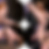 [FuckingMachines.com / Kink.com] Lauren Phillips - Busty Redhead Lauren Phillips Gets Machine Fucked In The Dungeon (24.04.2019) [2019 ., Solo, Vibrator, Dildo, Machine Dildo, Fucking Machine, Masturbation, SiteRip, 540p] thumb