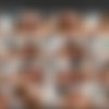 [Pornhub.com] Bunny Rabbits (39 ) Pack [2023-2024, Amateur, Big Ass, Big Cock, Blowjob, Cumshot, Creampie, Deep Throat, Doggystyle, Dildo, Facial, Group Sex, Handjob, Lesbian, Masturbation, Natural Tits, Public Nudity, Posing, Russian Girls, Straight, Teen, Threesome (FFM), Toys] thumb