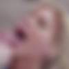 [PenthouseGold.com] Casca Akashova - Big Titty MILF Maids 3 (19.06.2021) [2021 ., MILF, Big Tits, Gonzo, Hardcore, All Sex, 720p] thumb