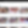 [ManyVids.com] Onlyevamarie (aka Evamarie88) • Megapack • Part 2 • 156  [2021 - 2022 ., Fetish, Amateur, British, POV, JOI, CEI, SPH, Taboo Fantasy, MILF, Brunette, Edging, Gooning, Nylon, Stockings, WAM, Freak, Farting, Filthy, Nasty, Legs, Tease, Posing, Big Ass, Ageplay, Infantilism, Panties, Dirty Talking, Verbal Humiliation, Whore, Slut, Nympho, Fishnet, Dildo, Gaping, Anal Play, Blowjob, Indoors, Findom, High Heels, Oily, Feet, Soles, Footjob, Crush, Slag, Pigslut, Gagged, 1080p] thumb