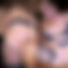 [ManyVids.com] ArgenDana - ELBOW AND DILDOS DUAL CAMERA 2160p thumb