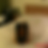 amberskyy Megapack thumb