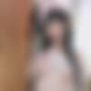 [OnlyFans.com] Hunnie (70 Videos & 315 Images) - @hunniebunbby - 2020-12-30 - 2021-05-07 thumb