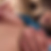 InTheCrack E1847 Eve Sweet 2160p 4K thumb