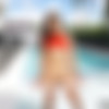 [BangBros] Kelsi Monroe - Kelsi's Juicy Ass -- 2022-03-28 [1080p, x265] thumb