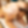 [JulesJordan] Savannah Bond - Welcomes The Return Of Lexington Steele -- 2022-06-22 [1080p] thumb