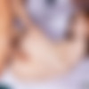 [TushyRaw] Jia Lissa - Irresistible Impulse (2022-11-23) [1080p-x265] thumb
