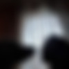 [OnlyFans] juliarocax - 868 Images & 237 Videos thumb