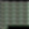 Scatbook.com - little_baby_e thumbnail