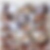 (sweetheartvideo.com) Lesbian Stepsisters Vol. 4 [540p, WEB-DL] thumbnail