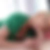 [MomDrips / Mylf] Kit Mercer - Highly Potent Creampie Pounding (02.01.2020) {1080p} thumb
