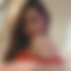 [Onlyfans.com] MissHeatherbby - 381 Videos 1690 Images thumb