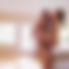 [Tiny4k.com] Dillon Harper – Sporty Babe [1080p, H.265/HEVC] thumb