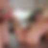 [Transfixed] 02-09-2023 - Ashley Stones, Ariel Demure - Cater-Waiter Quickie 1080p thumb