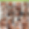 [Trans500] 13-06-2024 - Aysha Almeida - A Weekend with Aysha 1080p thumb