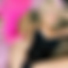 [OnlyFans.com] nickykittyxx (26 vids, 198 pics) Hot blonde performer poses and teases (2020-09-05 through 2021-12-21) thumb