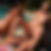 [DorcelClub.com] Tiffany Leiddi, Carollina Cherry - Carollina's Confessions - 2160p thumb