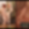 [3DbdsmDungeon] - Picture Perfect thumb