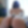 [Onlyfans.com] RebeccaStilles - 111 Videos / 1133 Images thumb