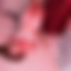 [Assylum.com] The Initiation of Rebel Rhyder - The Hardest Gangbang EVER (21.11.2019) [2160p] thumbnail