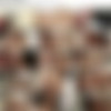 [New Sensations] Pretty Dirty 7 (2013) Split Scenes thumb