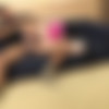[BlacksOnBlondes] Interracial Creampie Cuties 6 [720p|MP4] (2015) thumb