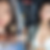 SSIS-906 Mitsuha Tomorrow 1080p thumb