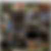 Playboy's Girls Next Door: Naughty and Nice [DVD5] thumb