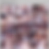 [manyvids.com] Youthlust - Amy Cumslut Mini Gang [REQ] [1080p] thumb