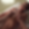 IntimatePOV.com - The Cutest Girlfriend Ever - Alexis Crystal thumb