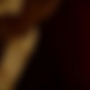 BellesaFilms.com - Hand Me A Towel - Eliza Ibarra - 2160p thumbnail