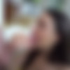 GirlCum.com - Toy Test - 7 Orgasms - Eliza Ibarra - 2160p thumb