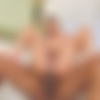[Trans500.com] Giana Becker / Ms.Big Booty Becker (15 May 2018) Remastered 2015 (Cutie with a Booty) [1080p] thumb