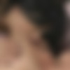Jelena Jensen and Sara Stone Women Seeking Women 68 thumb