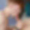 [HelixStudios.com] Spencer Locke, Jace Myers - Spunk Buddies [1080p] thumb