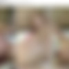 Onlyfans.com - Camila Cruz @camila_cruz212 thumb